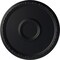 Ekena Millwork Odessa Bead & Barrel Ceiling Medallion (Fits Canopies up to 5"), 19 3/4"OD x 1 3/8"P, Steel Gray CM20ODSGS - alternate 1